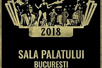 postmoder jukebox bucuresti