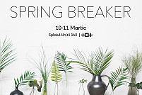 Springbreaker