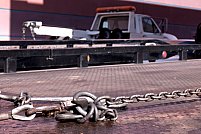 Tow2go.ro Tractari Auto