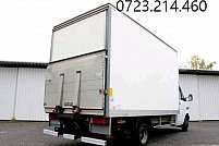 Marveli Transport