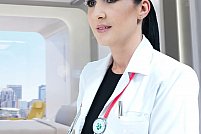 Angajam doctori din Republica Moldova