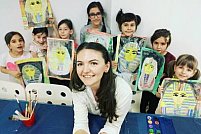 f0c4da59864bd1354e29a76b7c257d86dd Atelier de Educatie prin Arta pentru Copii