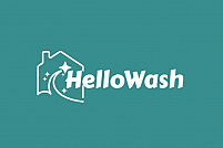 Spalatorie Covoare Bucuresti HelloWash