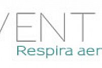 Ventsys Instal srl