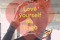 Sambodhi Studio