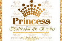 Princess Ballroom & Events