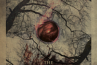The Void Escape Room