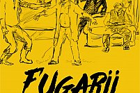 Fugarii