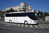 Transport persoane Bulgaria, Turcia. Plecari zilnice!