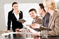 jolie-cont JLI Tax Expert