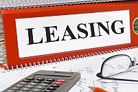 Zenith Leasing