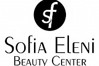 Sofia Eleni