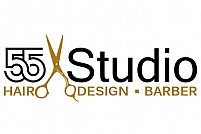 55 Studio