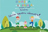 Marea Tzopaiala