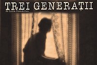 Trei generaţii