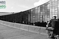 Hidroizolatii in constructii civile si industriale