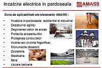 AMASS