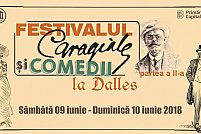 caragiale BANNER
