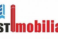 Est Imobiliar