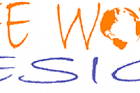 Safe World Design