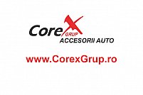 Corex Auto Grup S.R.L.