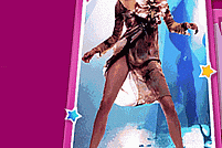 Scoala de Dans Dance Time