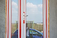 20170811-154845 Termopane premium