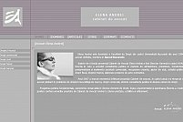 Cabinet avocatura Andrei Elena consiliere juridica