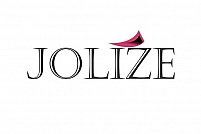 Genti dama - Jolize