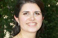 Dobrescu Maria Vanina