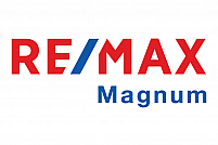 RE/MAX Magnum