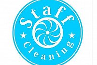 Firma curatenie Bucuresti StaffCleaning