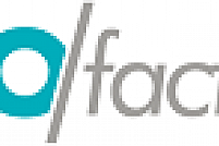 Seo Factory