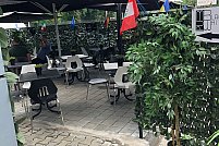 Spatiul comerciala de inchiriat