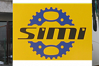 Simi Master Service