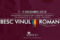 VINTEST