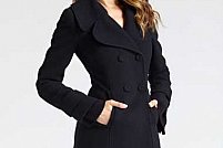 StylishCircle - disponibil in 4 tari din Europa