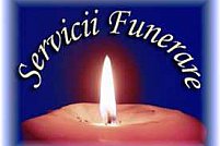 Casa Funerara Alecu