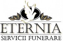 Casa Funerara Eternia