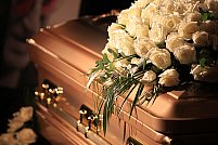 servicii-funerare-in-bucuresti-sector-4 Servicii funerare in Bucuresti - sector 4
