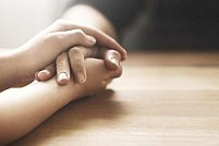 Servicii funerare Lumidan
