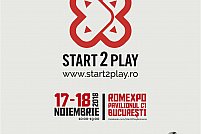 Start 2 Play