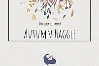 Autumn Haggle