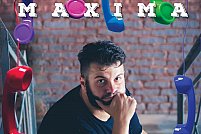 capacit-max Comedia „La capacitate maximă”