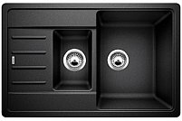 BLANCO LEGRA 6 S COMPACT SILGRANIT
