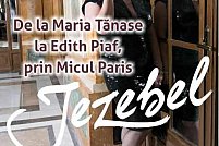 Concert Jezebel