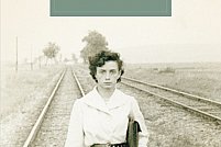 Istoria ca fabrica de adevaruri?