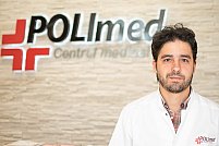 Mihai Braileanu