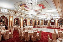 Empire Events