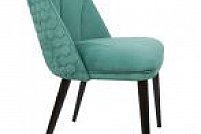 Scaun dinning CELINE HONEYCOMB